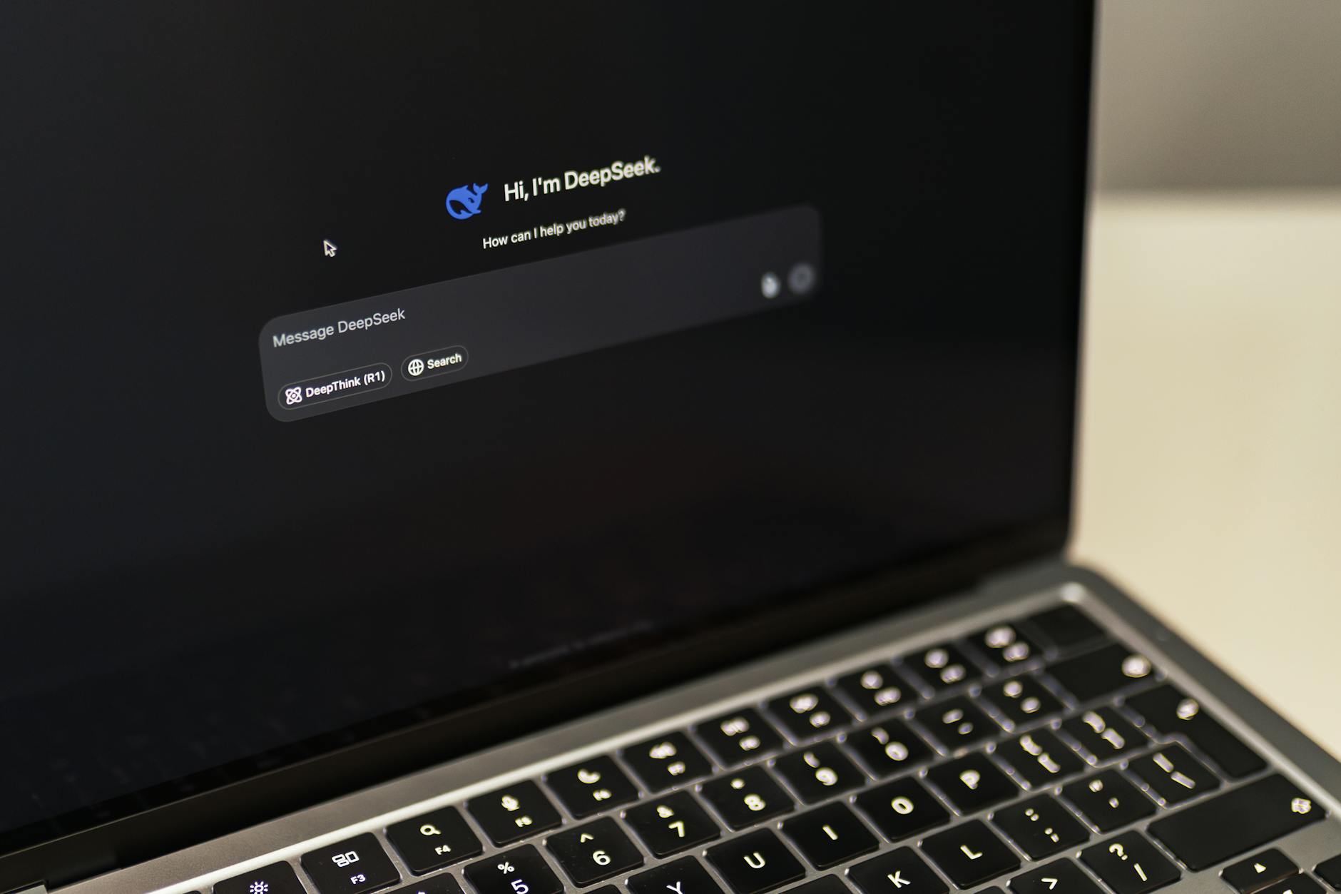 WPS Office 官方下载界面展示