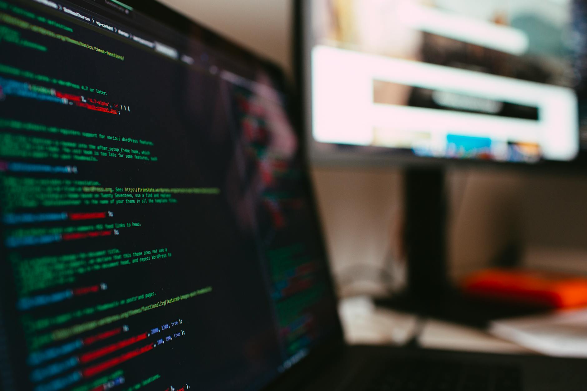 WPS 多端同步功能说明