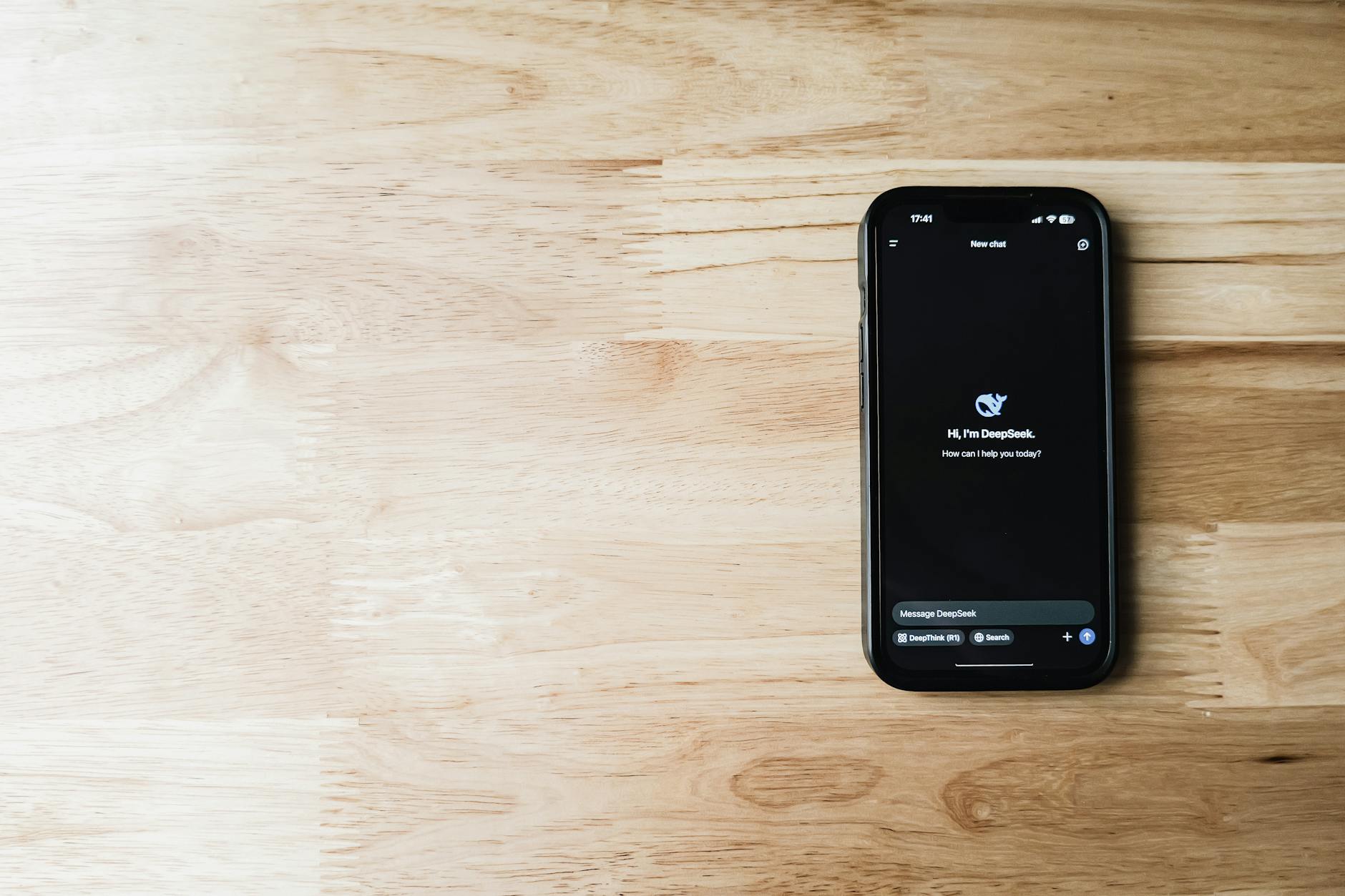 WPS Office 官方效率视觉展示